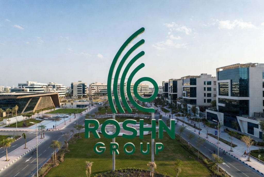 روشن