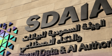 انجاز سعودي عالمي.. سدايا تفوز بجائزة الأمم المتحدة للخدمة العامة 2026