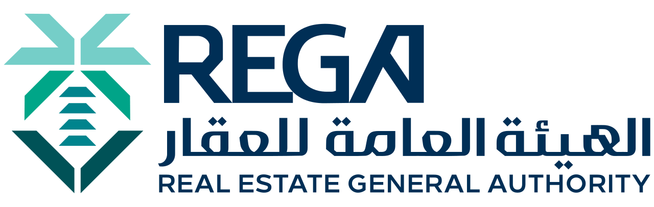 الهيئة العامة للعقار