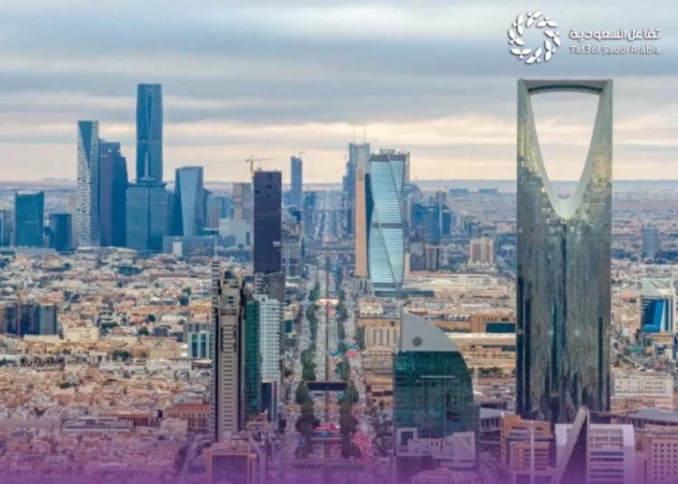 صندوق الاستثمارات العامة