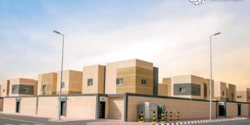 ضريبة التصرفات العقارية في السعودية.. 5% على نقل الملكية وأبرز الإعفاءات