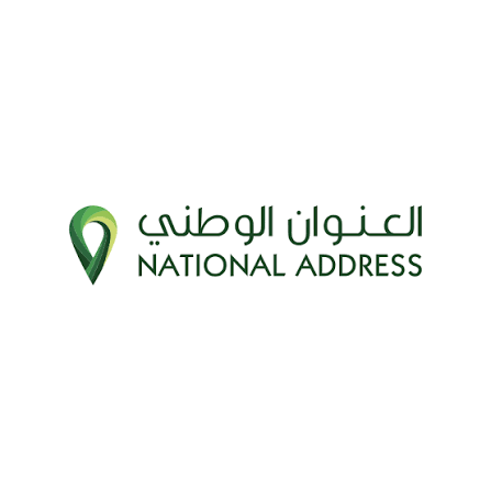 طريقة استخراج العنوان الوطني عبر منصة سبل