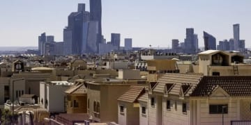طلب تملك العقار لغير السعوديين أبشر.. الدليل الرقمي والرسوم