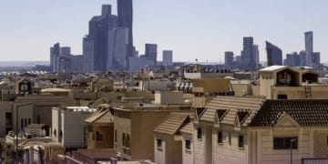 تسجيل العقار في الضريبة بالسعودية.. الخطوات والرابط والمستندات المطلوبة