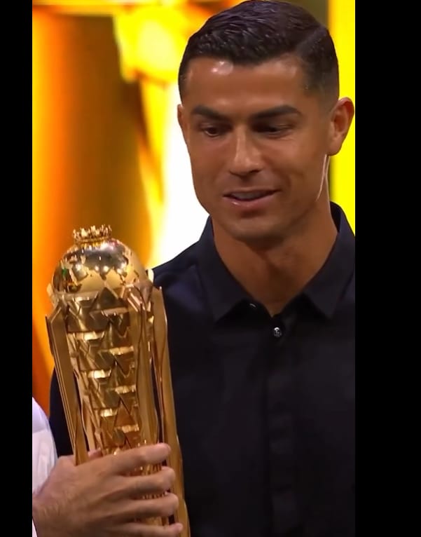 فالكونز EWC26.. حامل اللقب يطمح لإنجاز جديد