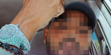 القصة الكاملة لمقتل مواطن سعودي في سانت لوسيا