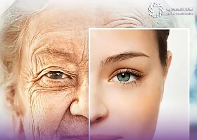 مواليد التسعينات