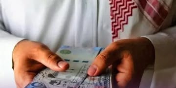 موعد نزول رواتب يوليو 2026.. هل يتغير يوم الصرف؟