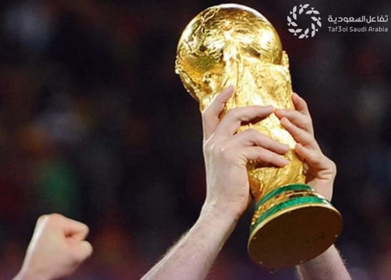 موعد نهائي كأس العالم 2026 بين إسبانيا والأرجنتين