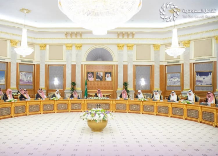 نظام إيرادات الدولة