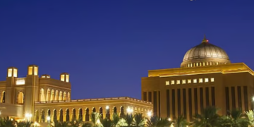 نظام التسريع الأكاديمي 1448 يفتح مسارات جديدة للطالبات
