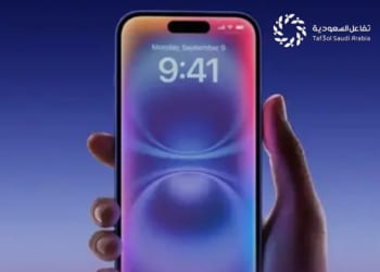 نظام iOS 27