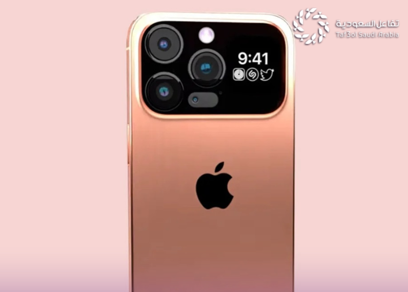 هاتف iPhone 18 Pro Max.. موعد الإطلاق المتوقع رسميًا