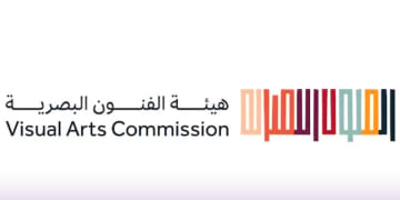 هيئة الفنون البصرية تحقق إنجازات نوعية وتعزز حضور الإبداع السعودي