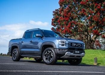 مواصفات وأسعار بي واي دي Shark 6 2026 في السعودية لدى وكالة الفطيم
