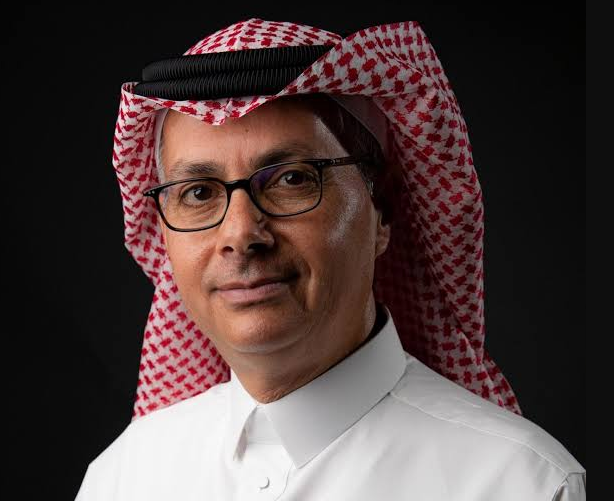 عمر ياغي