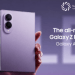 Galaxy Z Fold 8