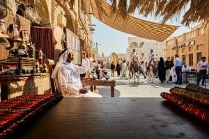 كأس العالم