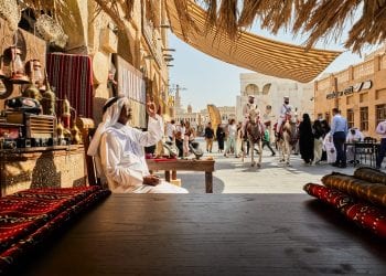 كأس العالم