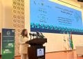 المنتدى الإقليمي للاستثمار في الصحة بنواكشوط