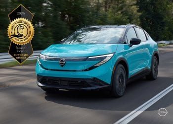 اختيارات 84 خبيرة: الإعلان عن الفائزين بجوائز سيارة العام العالمية للنساء 2026
