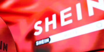 SHEIN تسجل خسائر بـ99 مليون دولار.. هل بدأت نهاية الإمبراطورية؟