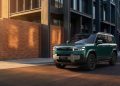 BYD تدخل قائمة أفضل 10 علامات