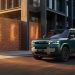 BYD تدخل قائمة أفضل 10 علامات
