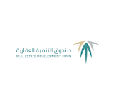 صندوق التنمية العقارية