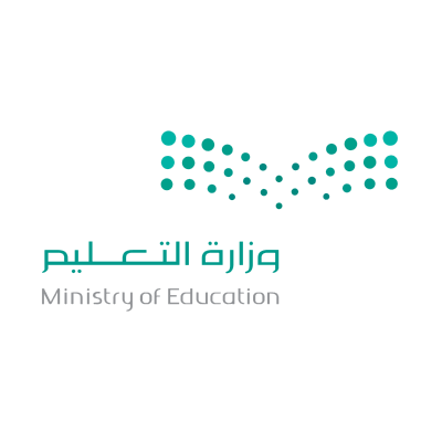 وزارة التعليم