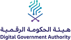 هيئة الحكومة الرقمية