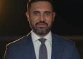 عبدالله السبيعي