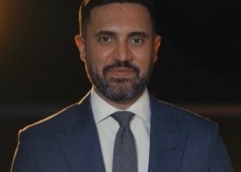 عبدالله السبيعي