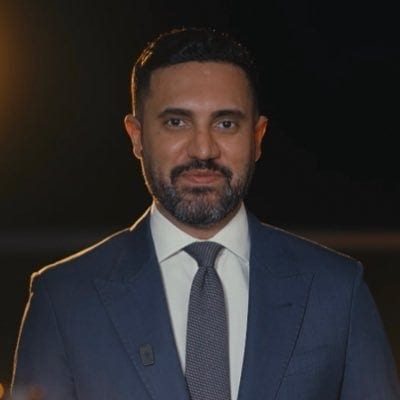 عبدالله السبيعي