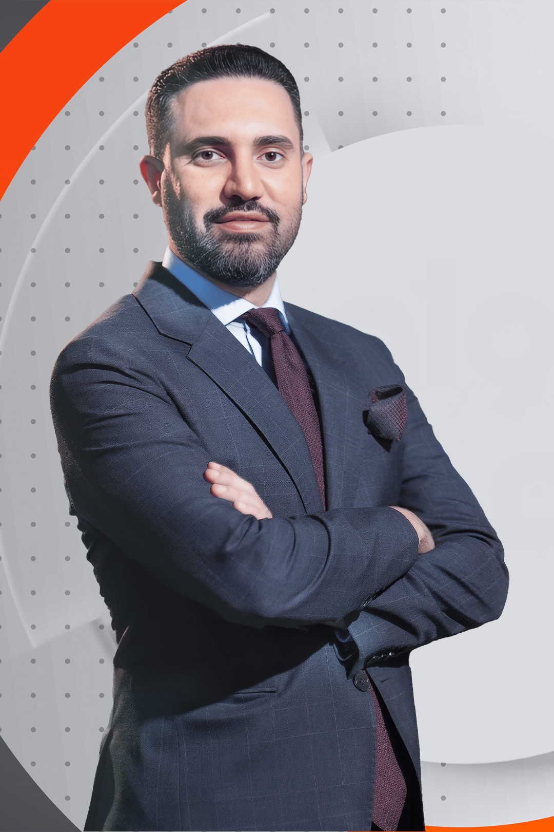  عبدالله السبيعي