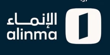 أرباح مصرف الإنماء ترتفع إلى 1.6 مليار ريال بالربع الثاني