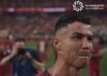 أغنية Happy Nation