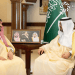 إحسان بافقيه أمين محافظة جدة.. من هو ومسيرته المهنية؟