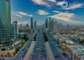 إنفاذ يشرف على 46 مزادًا عقاريًا