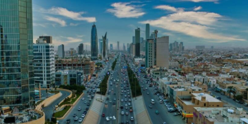 إنفاذ يشرف على 46 مزادًا عقاريًا