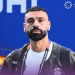 اتفاق محمد صلاح وبشكتاش