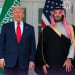 اتفاق نووي تاريخي بين السعودية وأمريكا