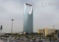 أمطار رعدية ورياح مثيرة للأتربة.. الأرصاد السعودية تحذر من طقس السبت