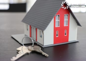 الاستثمار في الاستراحات والشاليهات