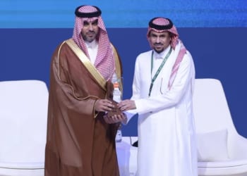 الاقتصادية