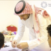 البرنامج التعليمي الفردي لذوي الإعاقة