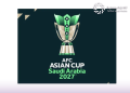 التسجيل في برنامج متطوعي كأس آسيا 2027