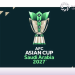التسجيل في برنامج متطوعي كأس آسيا 2027