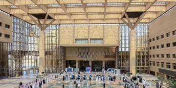 التقديم على الفرص المتبقية في منصة قبول