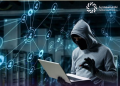 التهديدات السيبرانية